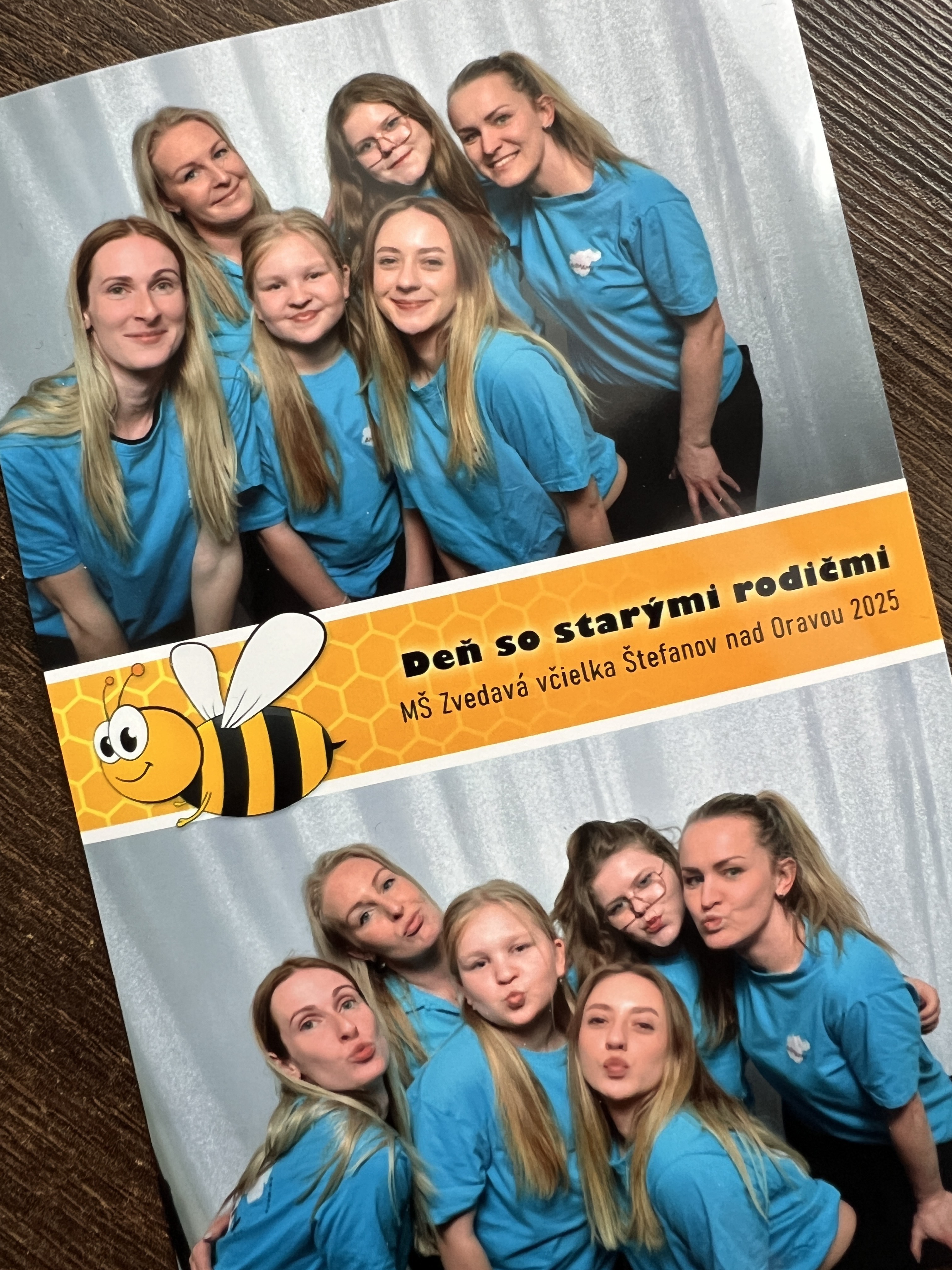 Event foto 4