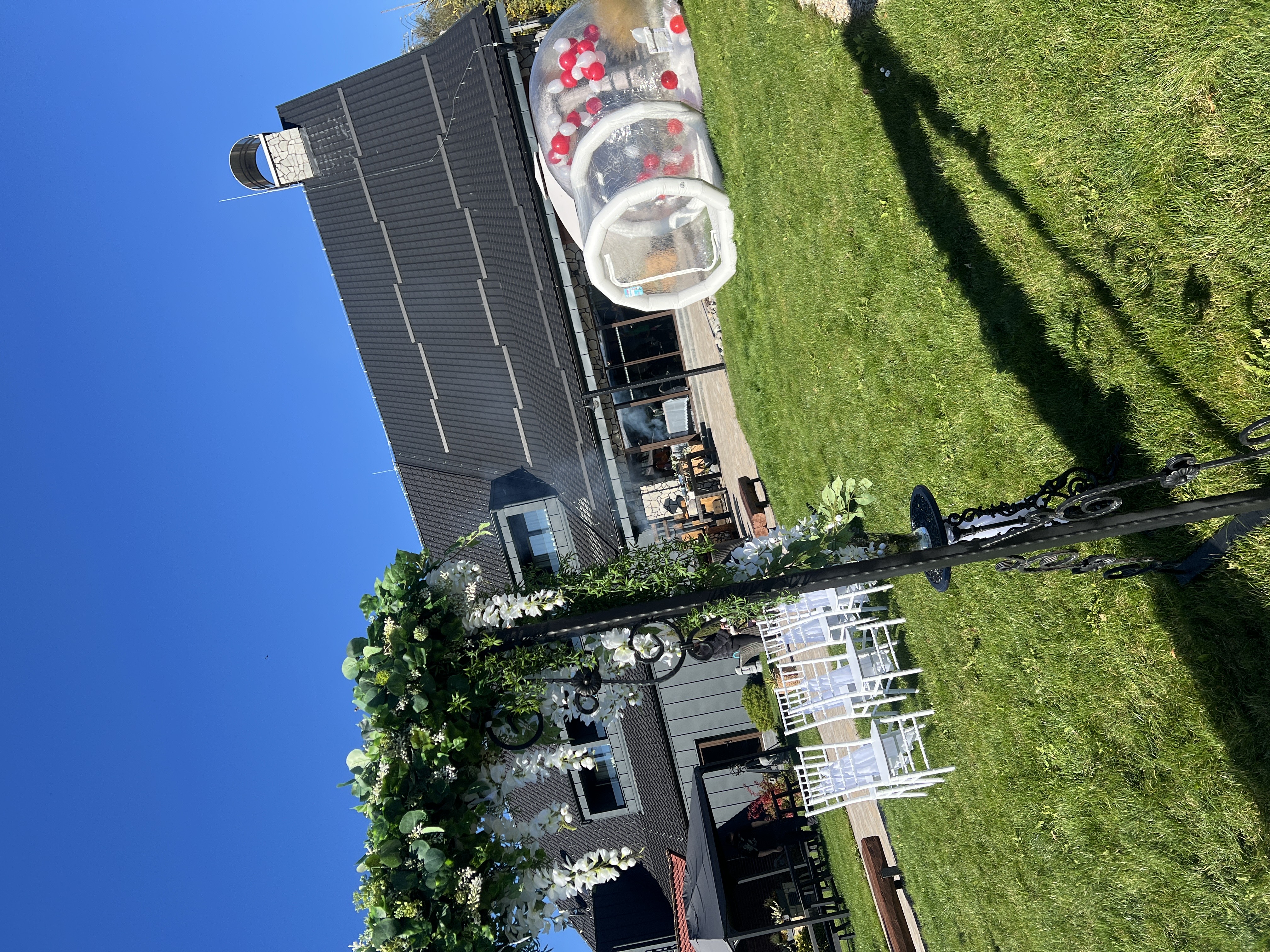 Svadba foto 5