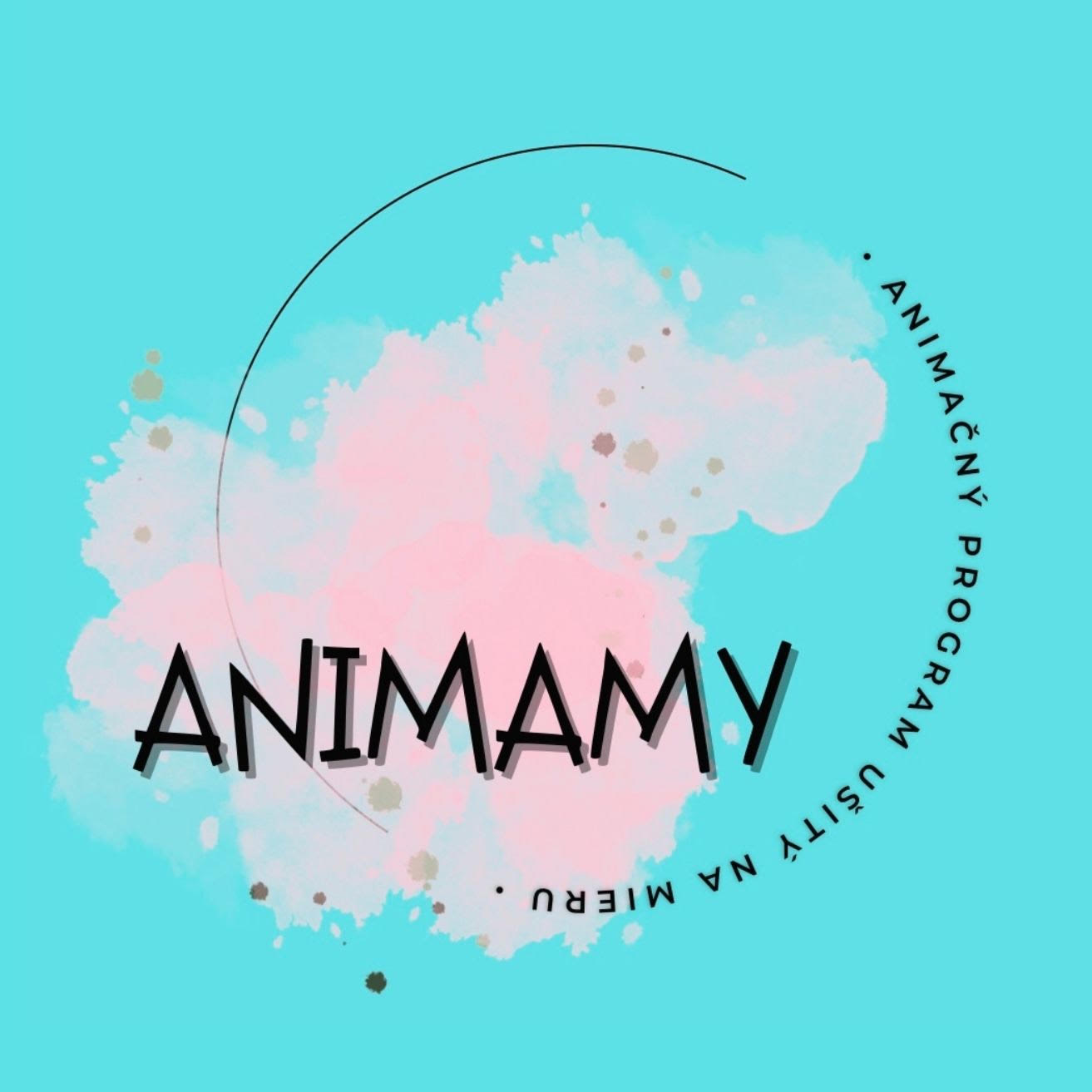 Logo stránky